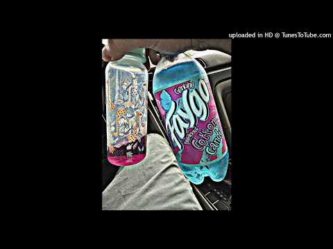 (Free) Chicken P x 45Gbaby Milwaukee Type Beat - “Cotton Candy”