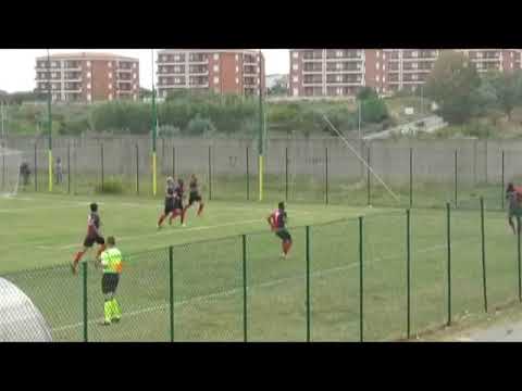 Promo A Cutro - Acri