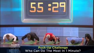 It s Never Too Late to Get in Shape Medical Course