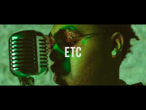 O.T.C Toro - ETC "Music Video" | Shot by @imcreativejay