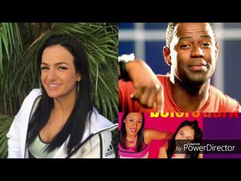 Various Artists Shut Up & Feel The Vibe