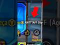 CAI COM A ANITTA FF No FREE FIRE Freefire Ff Freefirebrasil Pizao Shortsfreefire
