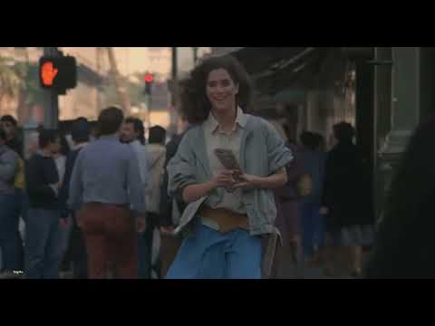 Sun City, Izzy Perri - We Look Good Together (vocal)