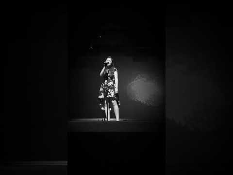 Miley Cyrus It’s The Climb