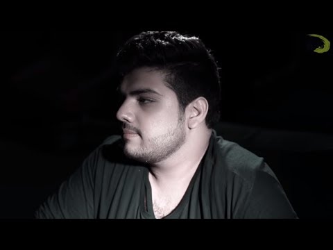 Karan Tara Baatein yeh...