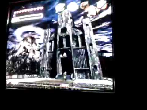 Playing OoT #50 Secrets In The Shadows