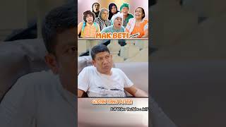 Download lagu GODAIN BANG PUTRA #shorts #makbeti mp3