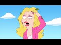 Adult Swim American Dad Season 17 Promo 1