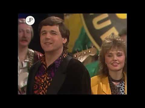 Karel Zich, Petra Zámečníková