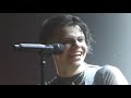 Yungblud Kill Somebody Dom Cries Moscow 30 08 19