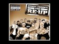 Eminem - No Apologies Instrumental (True Edit ...