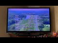 Closing To Easy Rider 1969 1987 VHS