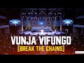 Vunja Vifungo Powerful Swahili Worship Break Every Chain Official Video