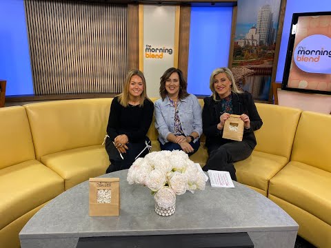 Cream City Catering on TV thumbnail