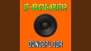Dancefloor (Original Mix)