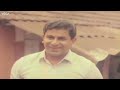 Avalum Appadithan Movie Scene 10 Captain Raju Asha Pappu Mala Aravind TamilMovie