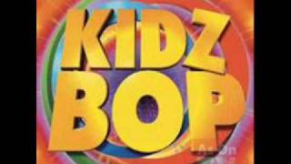 Bitches- Hollywood Undead Kidz Bop UNRELEASED TRACK!!!!!!