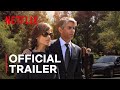 Thursday's Widows - Trailer (Official) | Netflix