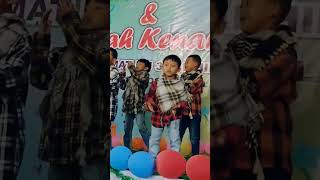 Download lagu Boy Band Al-Hidayah (Wali Band-Abatasa) mp3 Download lagu Boy Band Al-Hidayah (Wali Band-Abatasa) mp3