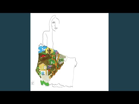 Download Joni Mitchell - The Arrangement MP3