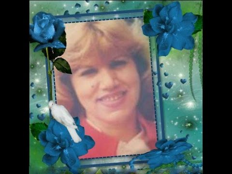 ROSA DE JESUS, EU SOU DO FADO, VIDEO FEITO POR  RITA VITORINO