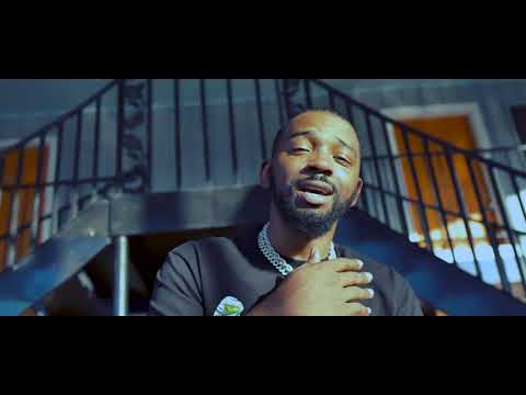 AJ Staxx "Preach" - shot by @cdukes_blackcorporate 🔥