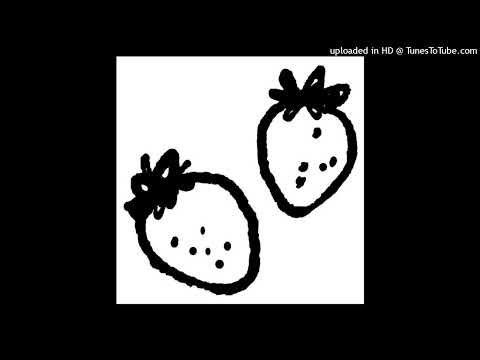 ☆free☆ abrildefresa x xsickboi type beat - "Jupiter" dancehall x pop  type beat