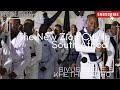 The New Zion City In SA Reaction Khetheyakho 2025 Zion Music Reaction Youtube Choir