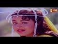 Thendralile Mithanthu Remastered Audio Puthiya Thendral 1992 S P Balasubramaniam K S Chithra