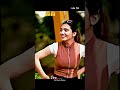 Viral Video Punjabisong​ Shorts​ Short​ Shortvideo​ Shortsfeed​ Ytshorts​ Youtubeshorts�