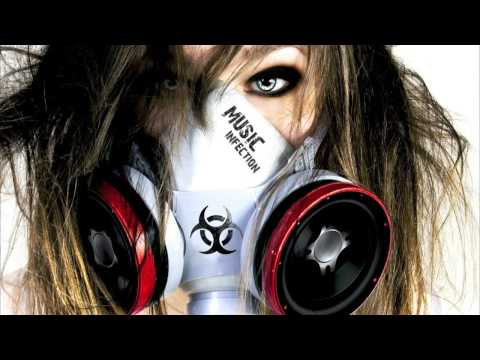 Dubstep Mashup #3 (N.I.U. Mix) 2013