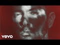 Eminem - Kamikaze (Music Video)