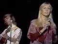 ABBA Japan TV Special S O S