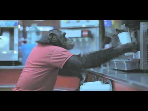 Bag Raiders - Sunlight (WIRE WAR REMIX)