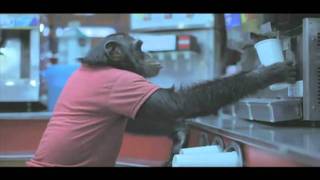 Bag Raiders - Sunlight (WIRE WAR REMIX)