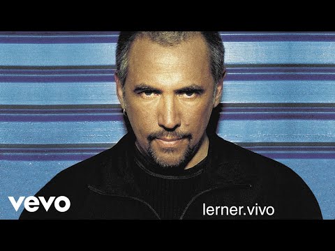 Desconfío De La Vida (Audio / En Vivo Desde Gran Rex Theater, Buenos Aires / 2002)