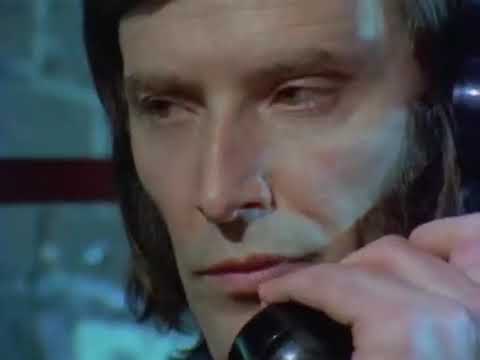 The Protectors Series 2 Episode 22 (Shadbolt)