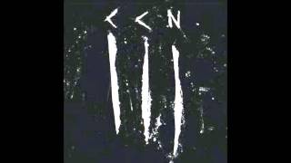 Bushido - Immer Noch