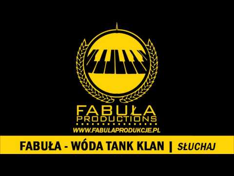 Fabuła ft. PTP - Dorzuć Do Interesu | Prod. Poszwixxx | AUDIO HQ (2009)