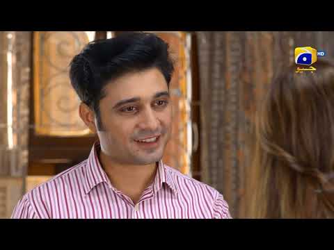 Mein Tumhe Maaf Bhi Kar Dun Lekin Yaqeen Nahi Raha || 𝐆𝐮𝐝𝐝𝐮 || 𝐇𝐚𝐫 𝐏𝐚𝐥 𝐆𝐞𝐨