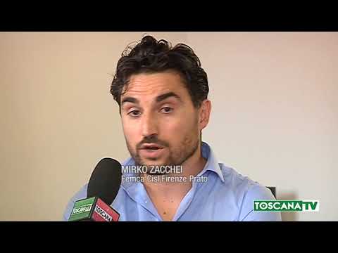 2018-05-09 PRATO - COMPORTAMENTO ANTISINDACALE, IMPRESE CONDANNATE