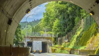 Download lagu Relaxing Japanese style piano song inviting nostalgia mp3 Download lagu Relaxing Japanese style piano song inviting nostalgia mp3