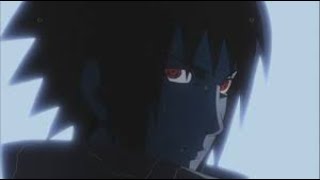 Download lagu NARUTO SHIPPUDEN Episode 330 -ナルト- 疾風伝 - Sasuke's Arrival & Ninja Alliance Heading In! mp3