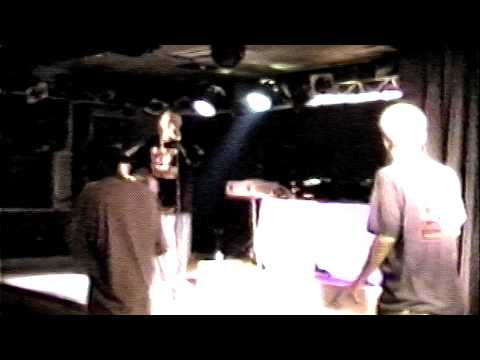 Mid-Atlantic Sound : In Our Twenties feat. Gary Rue and Jon Buell