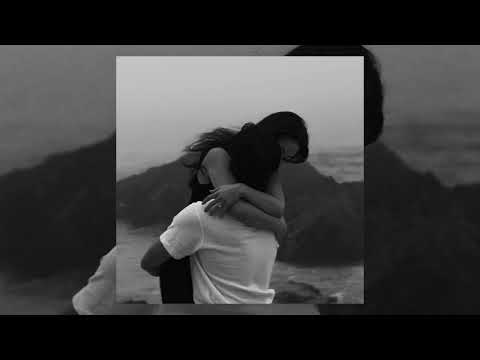 D'Litte / Misho - Depi Ver / Axjik Chxjik | prod. NAYOGE |