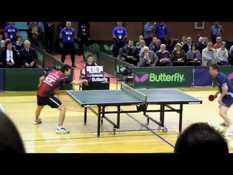 waldner-adrian crisan