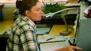 On The Fire Line (a film from 1985 about the history of forest fire fighting in BC)