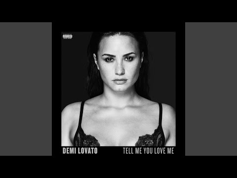 No Promises (Acoustic)