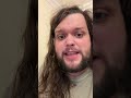 Meeting people in real life