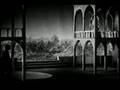 Anglicanism - Oxford, London, HorseRacing England 1959 Anglicanism - Oxford, London, HorseRacing England 1959